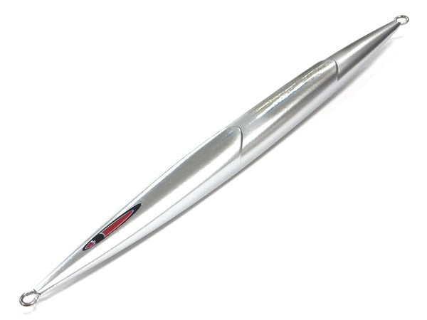 シーフロアコントロール　クランキーセミロング　290g　純正