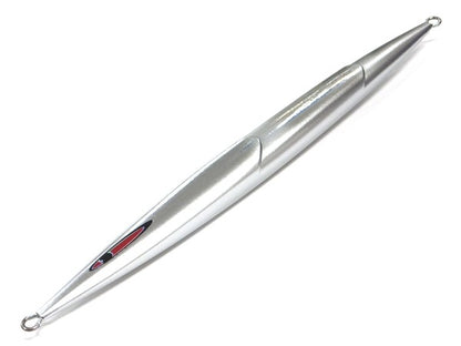 シーフロアコントロール　クランキーセミロング　290g　純正