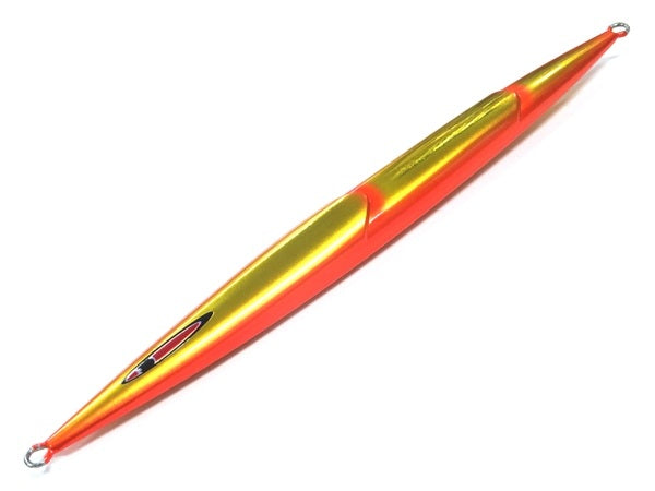 シーフロアコントロール　クランキーセミロング　290g　純正