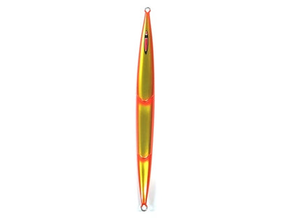 シーフロアコントロール　クランキーセミロング　230g　純正