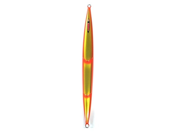 シーフロアコントロール　クランキーセミロング　290g　純正