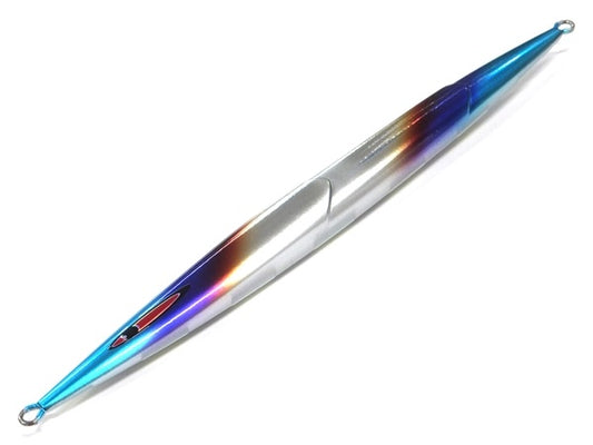 シーフロアコントロール　クランキーセミロング　380g　純正　グロー