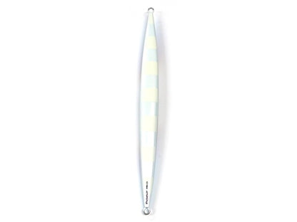 シーフロアコントロール　クランキーセミロング　230g　純正　グロー