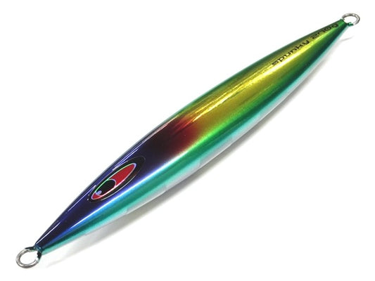 シーフロアコントロール　スパンキー　240g　グロー
