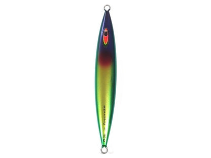 シーフロアコントロール　スパンキー　240g　グロー