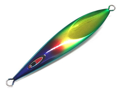シーフロアコントロール　レクター　180g　グロー