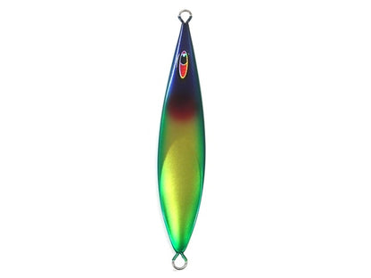 シーフロアコントロール　レクター　180g　グロー