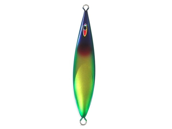 シーフロアコントロール　レクター　240g　グロー