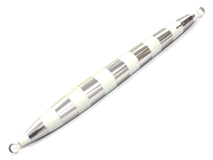 シーフロアコントロール　メサイア　セミロング　270g　グロー