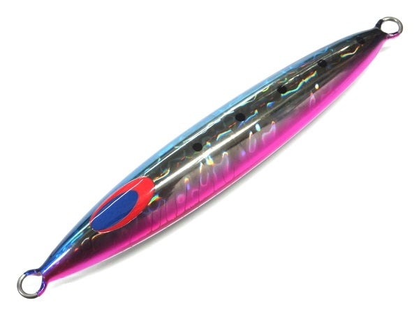 ディープライナー　FB-γ　500g　純正