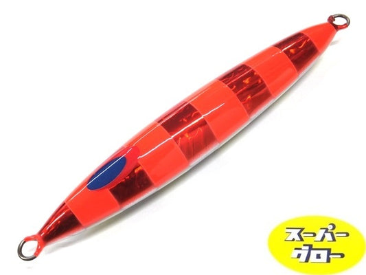 ディープライナー　FB-γ　130g　純正　スーパーグロー