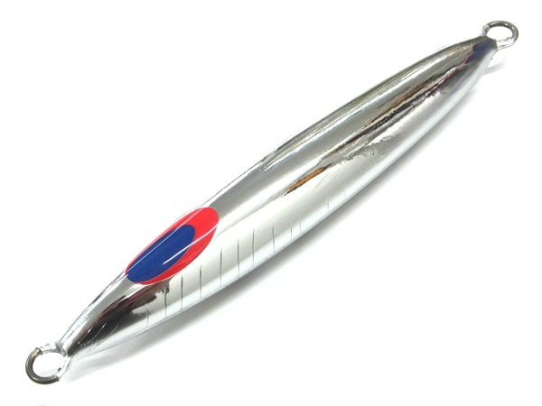 ディープライナー　FB-γ　180g　純正　カスタムホロ