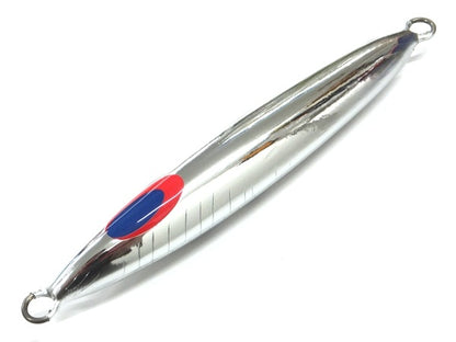 ディープライナー　FB-γ　250g　純正　カスタムホロ