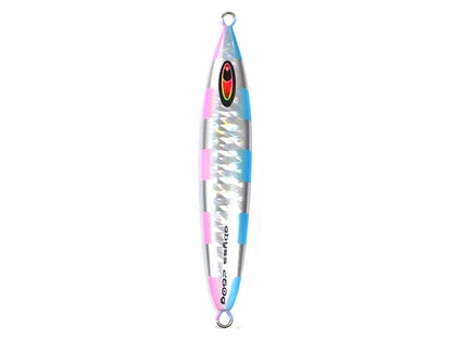 シーフロアコントロール　アビス　150g　グロー