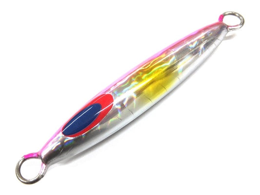 ディープライナー　FB-γ　40g　純正