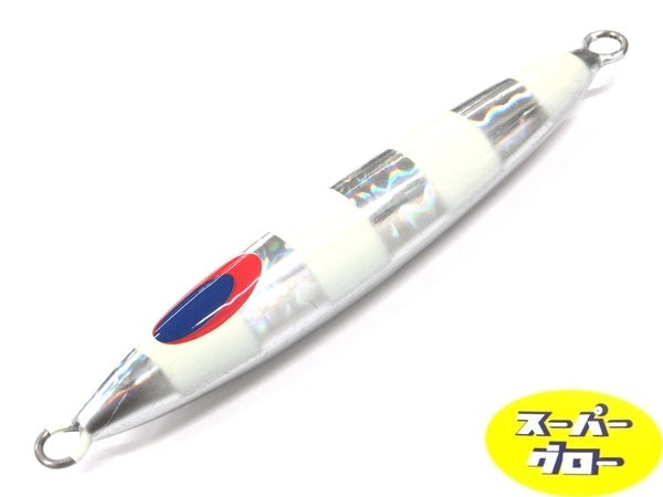 ディープライナー　FB-γ　350g　純正　スーパーグロー