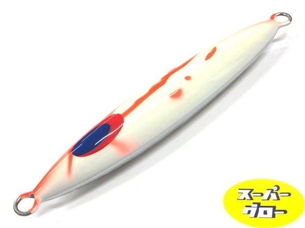 ディープライナー　FB-γ　500g　純正　スーパーグロー