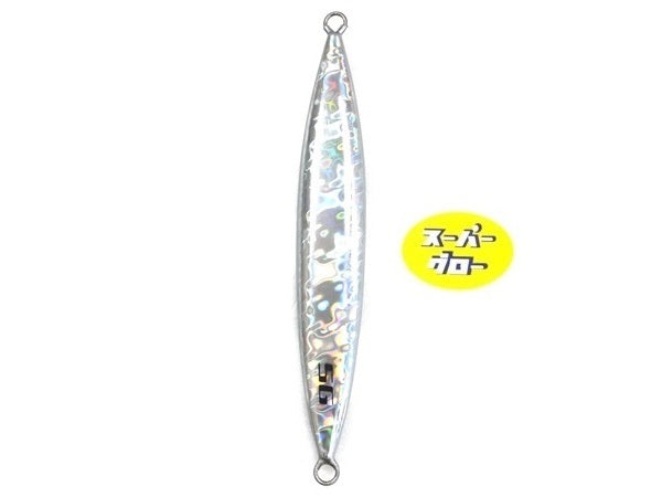 ディープライナー　スロースキップFB　600g　純正　スーパーグロー