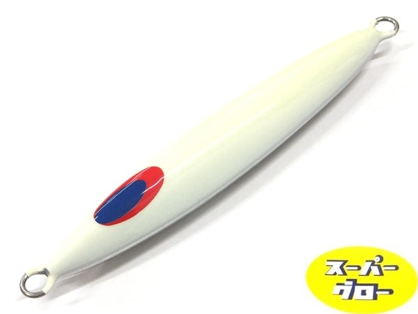 ディープライナー　FB-γ　350g　純正　スーパーグロー