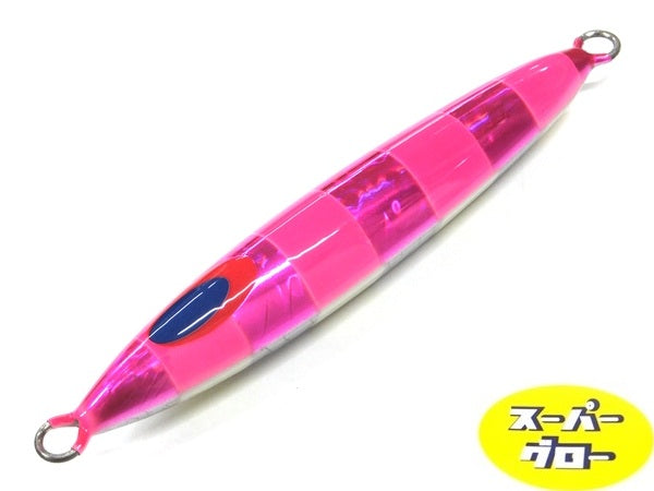 ディープライナー　FB-γ　500g　純正　スーパーグロー