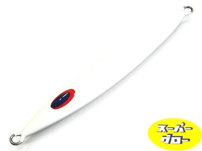 Deepliner Slow Skip FB 500g Genuine Super Glow