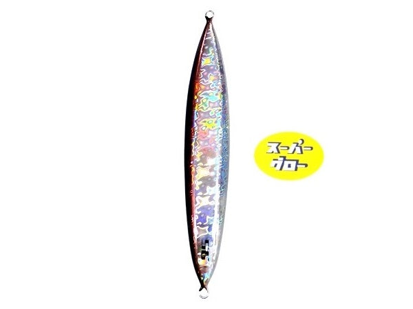Deepliner Slow Skip FB 500g Genuine Super Glow