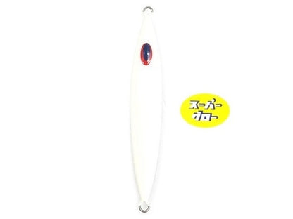 Deepliner Slow Skip FB 500g Genuine Super Glow
