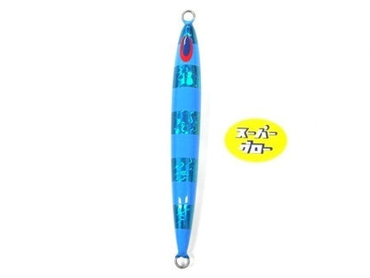 ディープライナー　スピンドルナロー　180g　純正　スーパーグロー