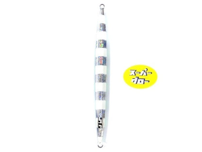 Deepliner Super Rocket 300g Genuine Super Glow