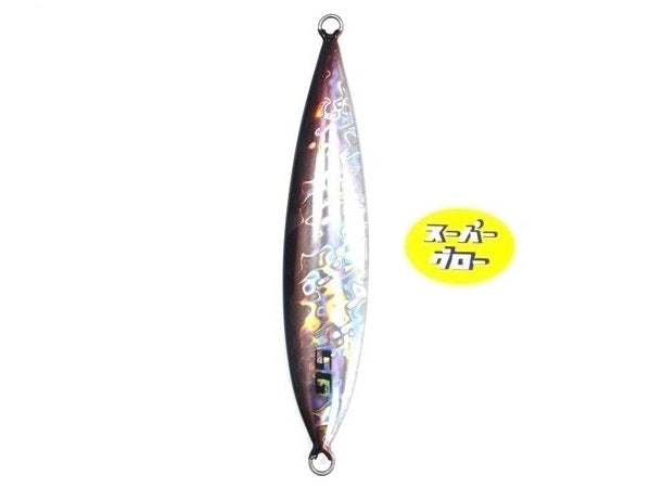 ディープライナー　スロースキップCX　600g　純正　スーパーグロー