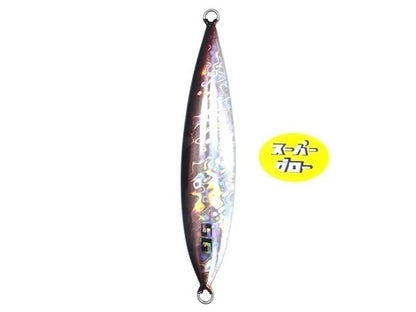 ディープライナー　スロースキップCX　600g　純正　スーパーグロー