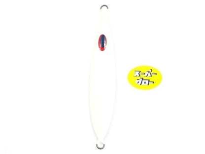 ディープライナー　スロースキップCX　600g　純正　スーパーグロー