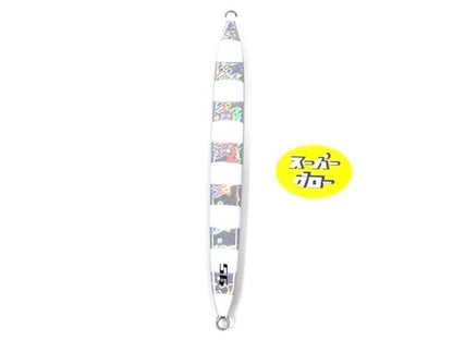ディープライナー　スパイ　180g　純正　スーパーグロー