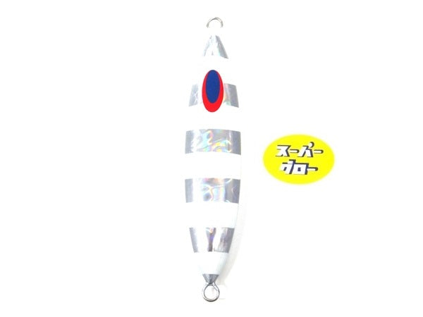 ディープライナー　スロースキップVib　540g　純正　スーパーグロー