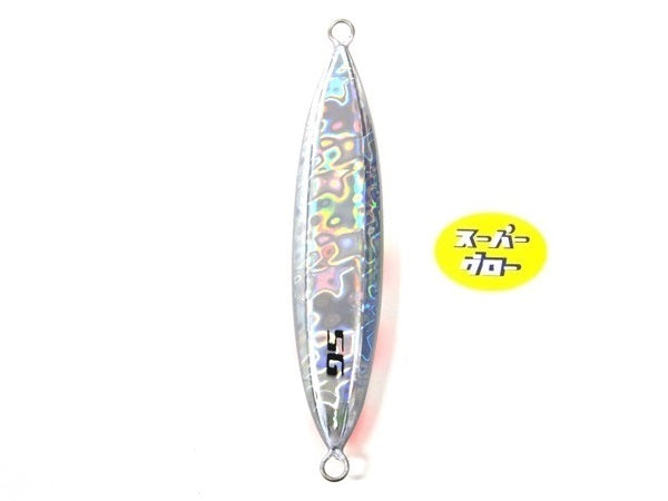 ディープライナー　スロースキップVib　540g　純正　スーパーグロー