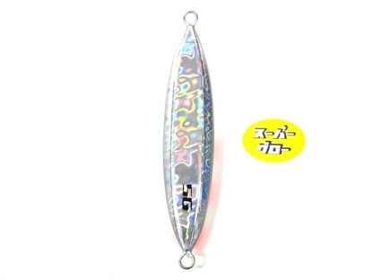 ディープライナー　スロースキップVib　540g　純正　スーパーグロー