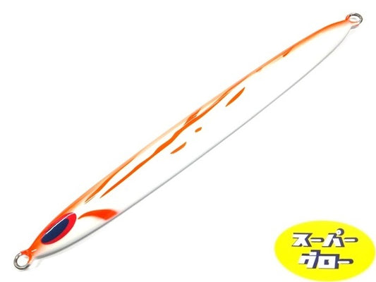 ディープライナー　スパイ　800g　純正　スーパーグロー