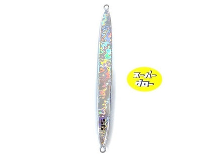 ディープライナー　スパイ　400g　純正　スーパーグロー
