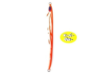 ディープライナー　スパイ　400g　純正　スーパーグロー