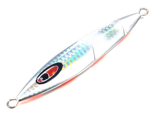 シーフロアコントロール　クランキー　400g