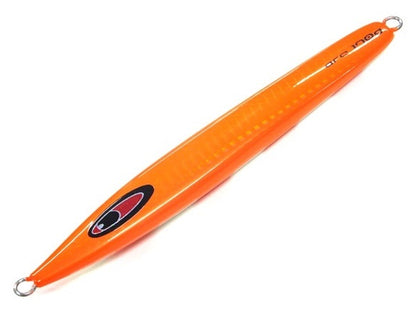 シーフロアコントロール　アーク　700g　純正　グロー