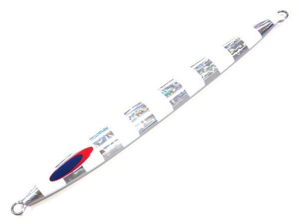 ディープライナー　スパイナロー　250g　純正　グロー