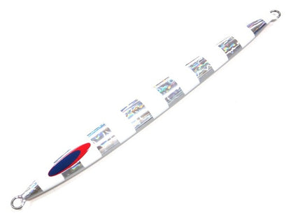 ディープライナー　スパイナロー　250g　純正　グロー