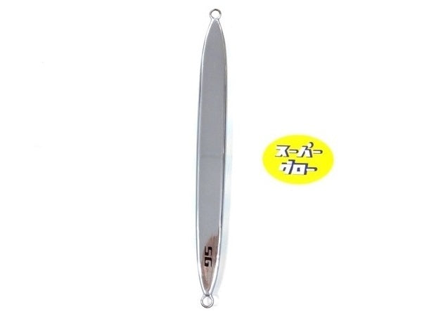 ディープライナー　スパイ　500g　アクアオリカラ　カスタムホロ　スーパーグロー