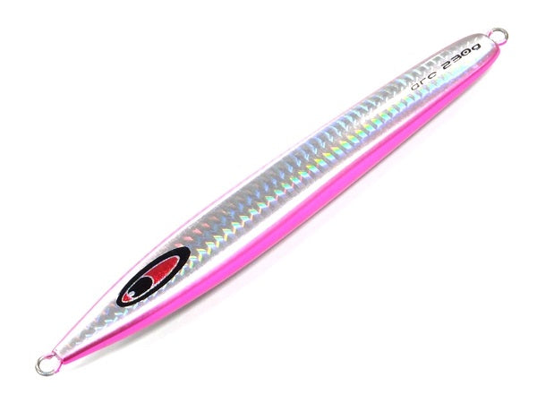 Seafloor Control Arc 170g Genuine