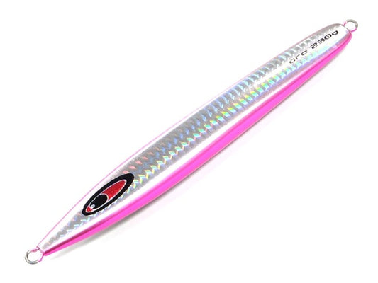 シーフロアコントロール　アーク　260g　純正　グロー