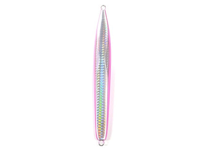 Seafloor Control Arc 320g Genuíno