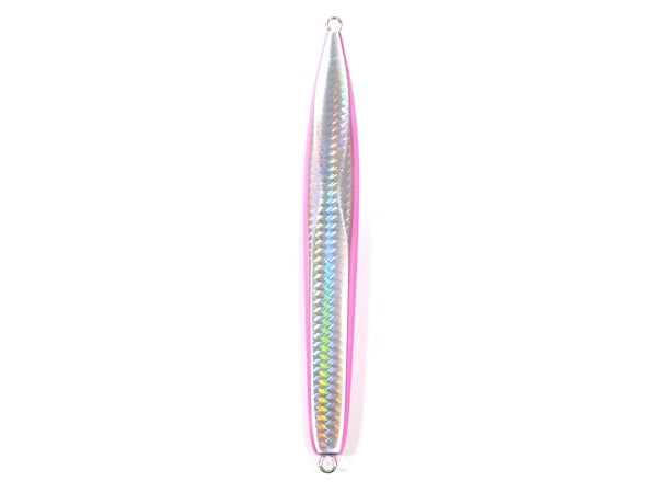 Seafloor Control Arc 290g Genuine Glow