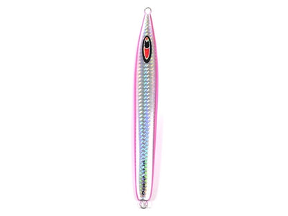 Seafloor Control Arc 290g Genuine Glow