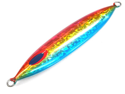 ディープライナー　スロースキップVib　650g　純正